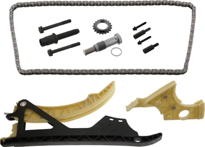 Produktbild von Febi Steuerkettensatz für BMW 1er 3er 5er