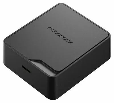 Obrázok produktu pre Modul Roborock 4G vrátane ochrany proti krádeži