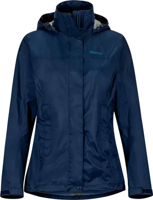 Produktbild von MARMOT Funktionsjacke  Women's PreCip® Eco Jacket