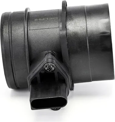 Produktbild von DELPHI AF10263-12B1 Luftmassenmesser LMM für VW Golf IV Schrägheck (1J1) Luftmengenmesser