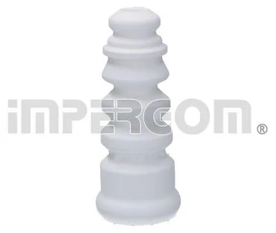 Zdjęcie produktu dla ORIGINAL IMPERIUM 37277 Stoper, zawieszenie x
