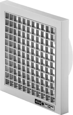 Produktbild von Helios Ventilatoren G 100, 100 g