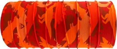 Obrázek produktu pro Šátek MATT KIDS SCARF  ECO Kids, dinocamo