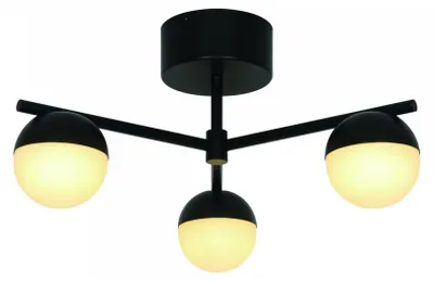 Zdjęcie produktu dla Lampa sufitowa CONTINA 2512096003 Nordlux