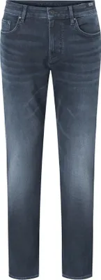 Produktbild von Joop! Slim Fit Jeans ’für Herren in unifarben’ 1350-99-07755_31/32, 1350-99-07755_32/32, 1350-99-07755_33/30, 1350-99-07755_33/32, 1350-99-07755_34/32, 1350-99-07755_34/34, 1350-99-07755_34/36, 1350-99-07755_36/30, 1350-99-07755_36/32, 1350-99-07755_36/36, 1350-99-07755_38/30, 1350-99-07755_38/32, 1350-99-07755_38/34, 1350-99-07755_38/36