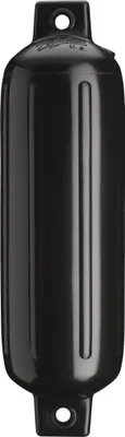 Obrázok produktu pre POLYFORM Fender na Čln Čierny G-3