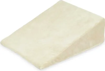 Immagine prodotto di Cuneo per set da gioco in schiuma - beige morbido e vellutato