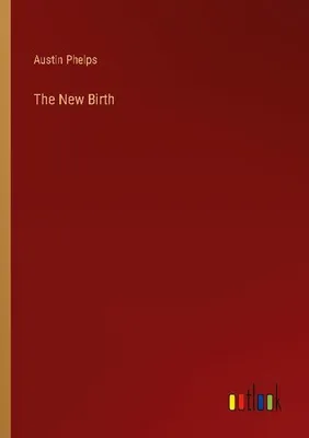 Produktbild von The New Birth