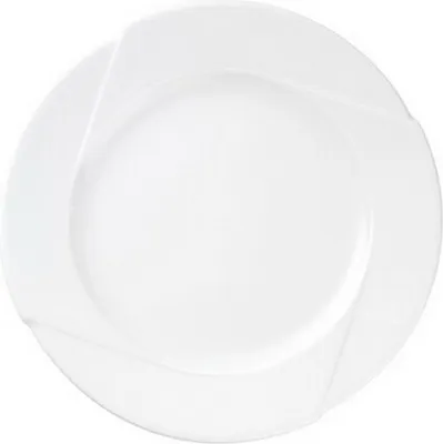 Produktbild von 6x Dessertteller 21 cm Speiseteller,  Teller
