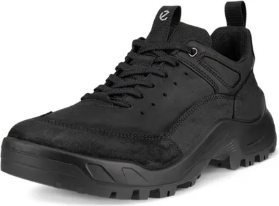 Produktbild von ECCO Offroad M Black Maat 43