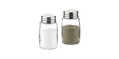 Produktbild von Tescoma Salz- und Pfefferstreuer CLASSIC