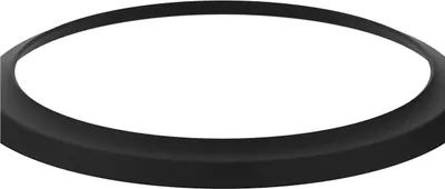 Immagine prodotto di Anello di protezione Axis TQ6906-E