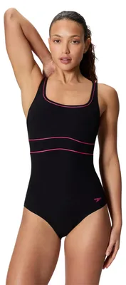 Immagine prodotto di Speedo Costume da bagno Costume intero Altro 40