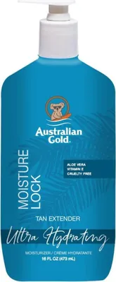 Zdjęcie produktu dla Australian Gold Moisture Lock Po Opalaniu 473ml