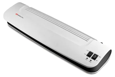 Zdjęcie produktu dla monolith - Laminarka do formatów DIN A3