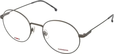 Produktbild von Carrera Carrera 2040T V81 Größe: 52