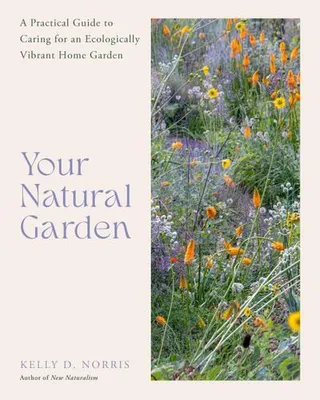 Produktbild von Your Natural Garden