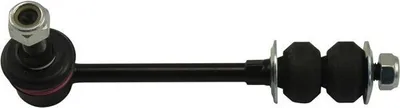 Produktbild von Kavo Parts Koppelstange Pendelstütze