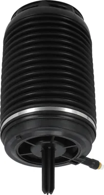 Zdjęcie produktu dla Poduszka powietrzna tylna prawa dla Porsche Macan 95B 2014-2024 95B616002A