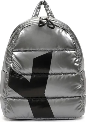 Image de SURI FREY sac à dos Melany Backpack Silver argenté