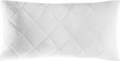 Produktbild von Füllkissen 40x80 cm  Allergiker Rautensteppung