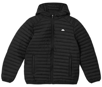 Produktbild von Schuhe Ellesse Chaqueta acolchada LBardon niño für Herren