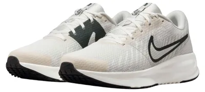 Produktbild von Nike Run Defy Laufsportschuhe Herren