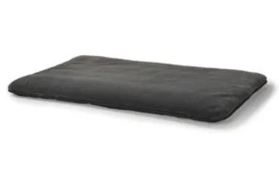 Produktbild von AniOne Liegematte Bruce S
