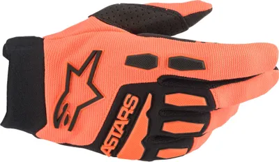 Image de Gants Alpinestars Bore 356362241