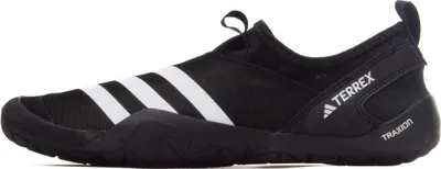 Produktbild von ADIDAS TERREX JAWPAW SLIP ON H.RD HP8648 r. 44 ⅔