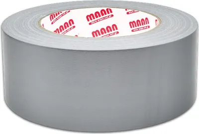 Obrázok produktu pre Univerzálna lepiaca páska 50 mm x 50 m