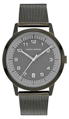 Produktbild von ADORA DESIGN Herrenuhr AD8321