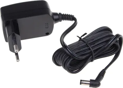 Immagine prodotto di BABYLISS - Netzadapter E845E - 35208450