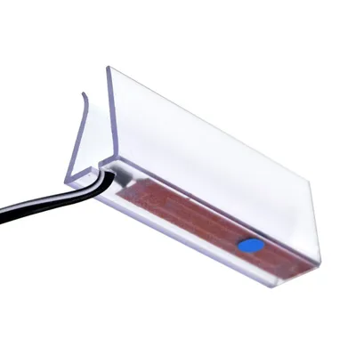 Immagine prodotto di Illuminazione LED blu per mobili, 1 pezzo