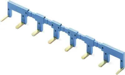 Immagine prodotto di Pettine cercatore a ponte blu per il tipo 22.32 (022.18)