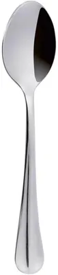 Produktbild von Moccalöffel, Serie Baguette - 12 Stück