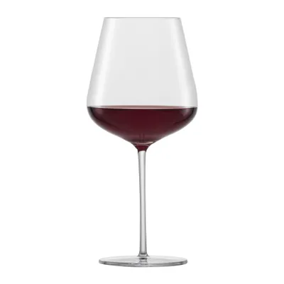Obrázek produktu pro ZWIESEL GLASS strojově vyráběné ALLROUND VERVINO 145 S MONTÁŽNÍM BODEM (KT2) 122171