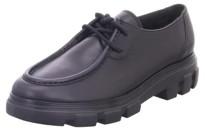 Immagine prodotto di Scarpe basse Paul Green da donna