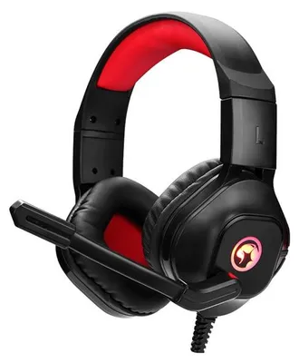 Obrázek produktu pro Marvo HG8929 HG8929 černá