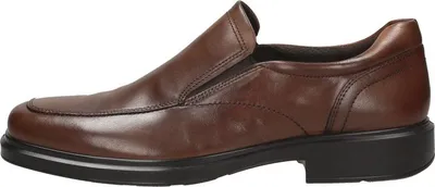 Image de Ecco Helsinki 2  Sportief - Donkerbruin - Maat 42