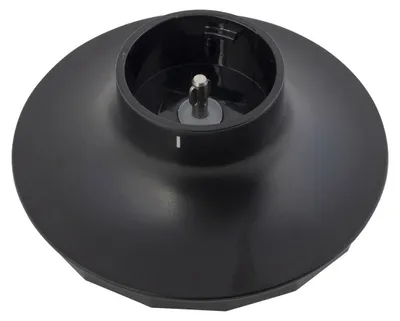 Immagine prodotto di Electrolux AEG coperchio ingranaggi tritatutto mixer ESTM3300 ESTM3400 STM3200