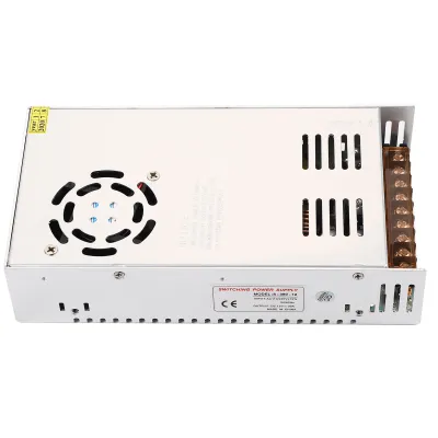 Image de Alimentation,Alimentation à découpage,Alimentation DC12V,Alimentation régulée,Transformateur d'alimentation,Pilote d'alimentation