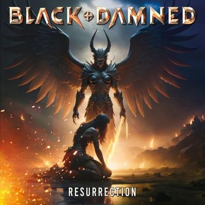 Image de Résurrection