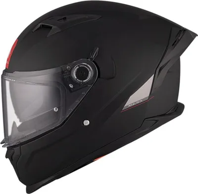Immagine prodotto di Caschi MT Braker Sv 13460000133