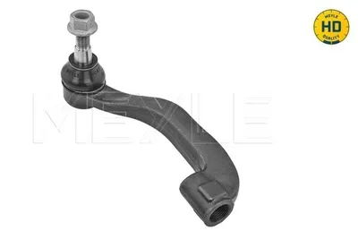 Produktbild von MEYLE Spurstangenkopf Spurstange für VW Crafter Kastenwagen (SY, SX) Vorne Links 116 020 0055/HD