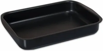 Produktbild von Bama Auflaufform Thallo 40 cm x 28 cm