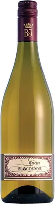 Produktbild von Blanc de Noir 2024 Pfalz | Deutschland | 12,5% vol | 0,75 l