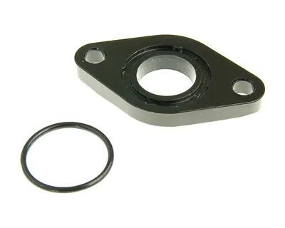 Produktbild von Ansaugspacer GY6, 50ccm (139QMB)