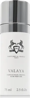 Produktbild von Parfums de Marly Valaya Hair Parfum Spray (75 ml)