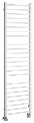 Immagine prodotto di Sapho Dina - Elemento riscaldante 156x40 cm, bianco IR364W